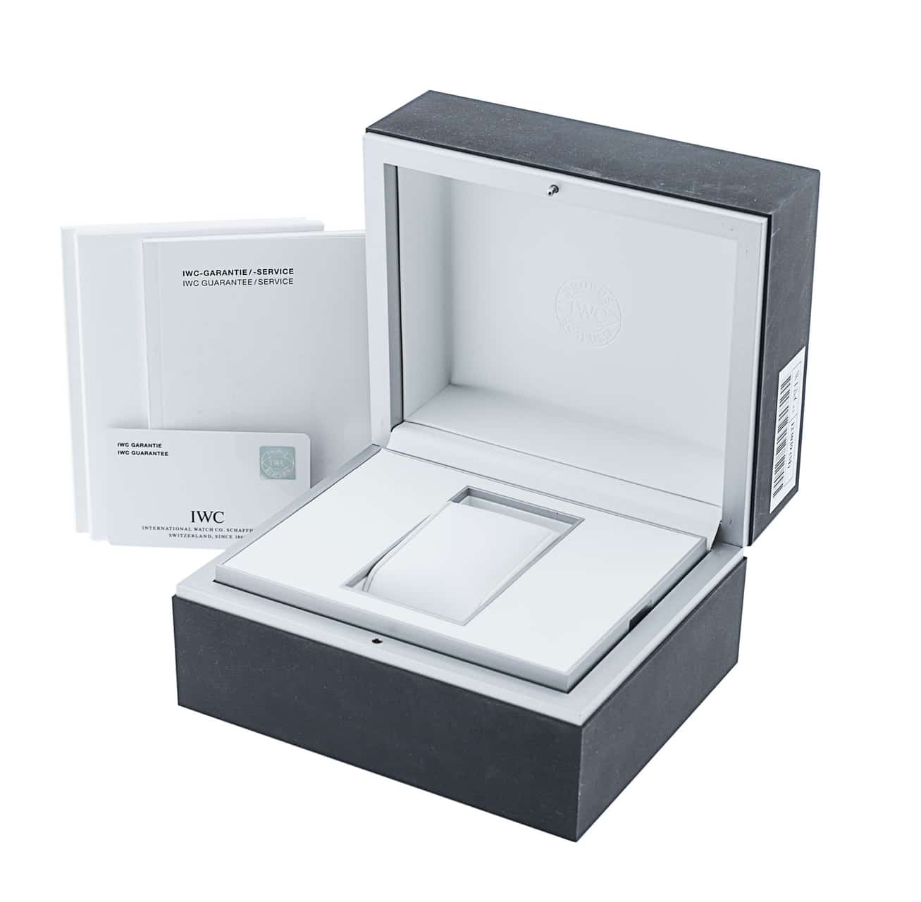 Iw325601 clearance